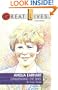 Amelia Earhart: Challenging the Skies Great Lives Series (Great Lives (Fawcett))