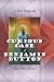 The Curious Case of Benjamin Button and Other Stories (Paperback)