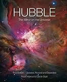 Hubble : the mirror on the universe