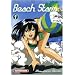 Beach Stars Vol.1