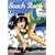 Beach Stars, Tome 1 :