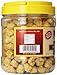 Smokehouse 100-Percent Natural Chicken Poppers Dog Treats