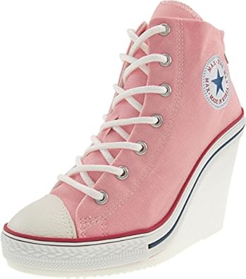 Amazon.com: Maxstar 777 Back Zipper Canva