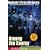 Among the Enemy (Shadow Children Books (Prebound))