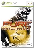 �G�N�X�g���[���E���[�V���O -PURE-�̃C���[�W���g�傷��