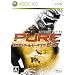 �G�N�X�g���[���E���[�V���O -PURE-