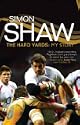 Simon Shaw