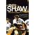 Simon Shaw: The Hard Yards - My Story