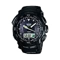 Casio PRG-550-1A1ER - Orologio uomo