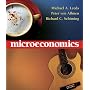 Microeconomics plus MyEconLab in CourseCompass plus eBook Student Access Kit (MyEconLab Series)