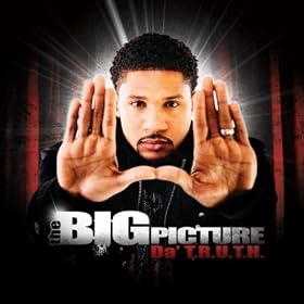 The Big Picture