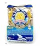 Potato Gnocchi