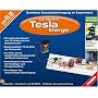 Lernpaket Tesla Energie von Burkhard Kainka