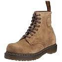 Dr. Martens Men's Ronnie Boot