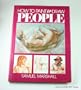 How To Paint & Draw People