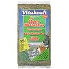 Vitakraft - 25041 - Foin de P�turage - 30 L