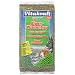 Vitakraft - 25041 - Foin de P�turage - 30 L