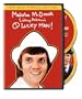 O Lucky Man! (Two-Disc Special Edition)