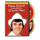 O Lucky Man! (Two-Disc Special Edition)