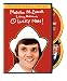 DVD : O Lucky Man! (Two-Disc Special Edition)