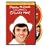 O Lucky Man! (Two-Disc Special Edition)