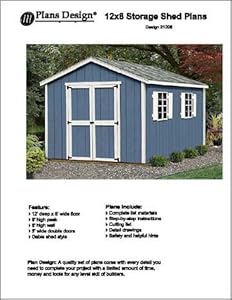 power tool parts accessories woodworking project plans kits project 