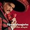 Vicente Fernández