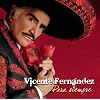 Para Siempre: Edicion Especial (W/Dvd) (Spec)