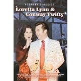 Loretta Lynn and Conway Twitty - Country Classics [DVD]