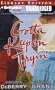 Gotta Keep on Tryin': A Novel
