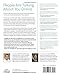 Radically Transparent: Monitoring and Managing Reputations Online