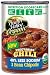 Health Valley Organic Chili Three Bean Chipotle, 15 Ounce Cans (Pack of 12)