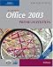 New Perspectives on Microsoft Office 2003,: First Course (New Perspectives (Paperback Course Technology))