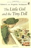 The Little Girl and the Tiny Doll (Puffin Modern Classics)
