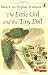 The
Little
Girl
and
the
Tiny
Doll
(Puffin
Modern
Classics)