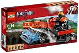 LEGO Harry Potter Hogwart's Express (4841)