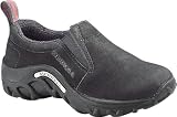 Youth's Merrell Jungle Moc Nubuck Kids