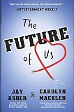 The Future of Us