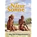 In Natur und Sonne: Sieg der K�rperfreude