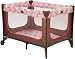 Cosco Funsport Play Yard, Casey