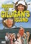 Rescue From Gilligan's Island [Slim Case]