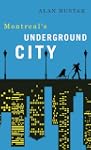 Montreal's Underground City