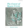 PACEMAKER CLASS COUNT MONTE CRISTO SE95 (PACEMAKER CLASSICS)