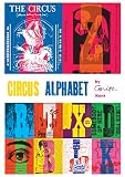 Corita Kent and the language of pop