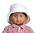 American Girl Bitty Twin Beachcomber Outfit for 15