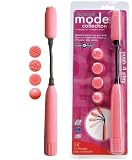 51uzx1vPNiL. SL160  Penthouse Mode by Topco Silky Smooth Water Play 7 Speed Magic Wand Adult Vibrator for Women