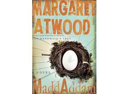 40% Off the Best Books of August