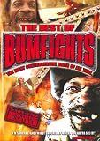 Best of Bumfights 1 [DVD] [Import]/