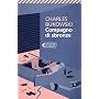 Compagno di sbronze (Universale economica) di Charles Bukowski