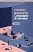 Compagno di sbronze (Universale economica)